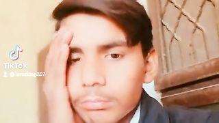 Iashay becha  doga