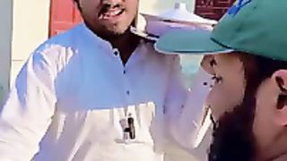 50 lakh ka cash prize funny prink video by AASHU TV