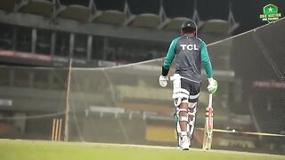 King babar azaam world no 1 batsman who has won ICC player of the year award