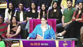Kapil's Take On "Online Technology"! | The Kapil Sharma Show | Tonight At 9:30 PM