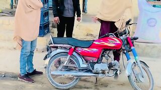 Friends in winter mission failed #khizaromer #funny #comedy