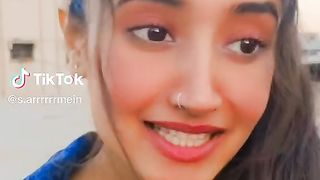 tiktok video