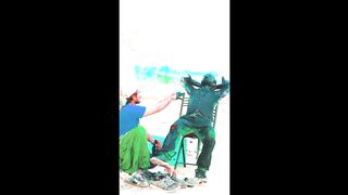 Pora kar diyen #viral shorte #viral funny shorte video clips????????????????????????????????????????????????????