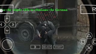 Call of duty playing | Best Games for Android | New Games for Android