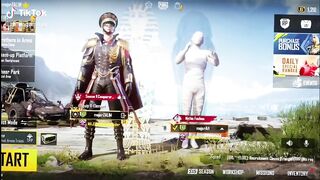 PUBG mobile videos PUBG best editing video ????????
