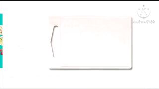 healthy_protein_salad_Russian_salad_banana_ka_tarika_shadiyon_main_banane_wala_Russian_salad(720p).