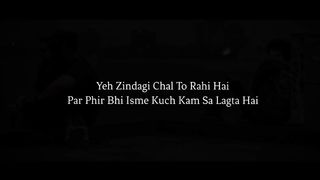 Sab Kuch Hai Mere Pass Siwaye Tumhare | Sad Love Poetry | Emotional Poetry Shayari ????