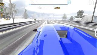 Modern cars game play | E4