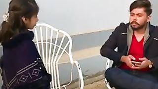 Jo Hota Hai achi k lye Hota hai