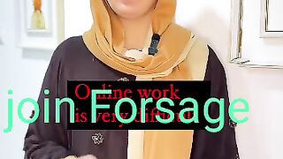 Forsag companny