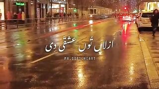 Ve Mehrma Punjabi Song