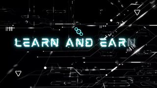 How To Make $500/Day Passive income with ChatGpt AI (Make Money Online)
