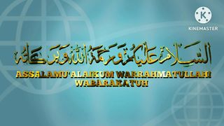 Febspot rules۔ febspot do and do not۔