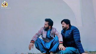 Funny, Ishaq ao Munir wada arman