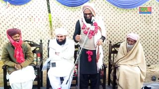 Mulana Tariq Jameel mulana Raza Saqib peer Ahmad shah