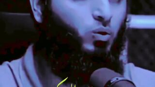 Mercy Of Allah