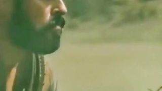 Kurulus Osman ????????????status ????????????battel field