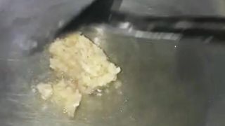 Daal Mash Recipe