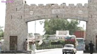 Khkuly pekhawar