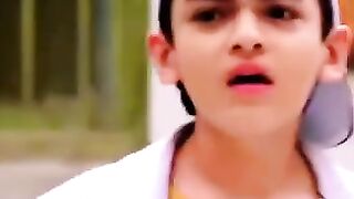 #baalveer #balveerreturns#vivaan #anayana#devjoshi#balveernewstatus #shorts1_2.