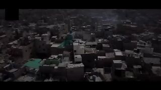 13 Rajab Manqabat 2023 - YA ALI MADAD - Amjad Baltistani - Mola Ali Manqabat 2023 - Mola Ali Qasida