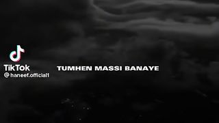 Kahani Sono 1.0