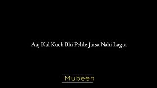 Depression_Sad_Whatsapp_StatusSad_Poetry_(1080p) | Emotional Poetry | Hard touching ????.