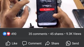 Pardesi