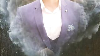 Danish Taimoor