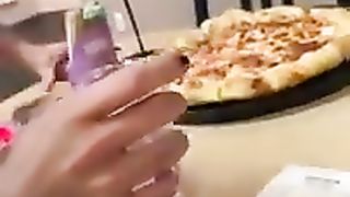 funny tictok comp!