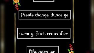 Best Quotes about Life.English Quotes Golden words in English
