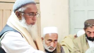 HafizQuran Ki azmat