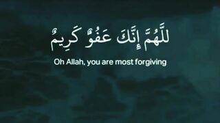 Qurani dua # islamic dua # quran