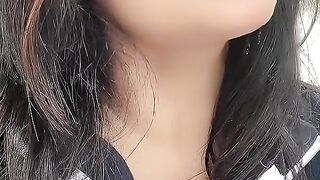 Teri Ankhon Ka Indaz Kahta Hai #clicktoads To