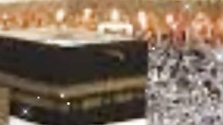 Naat amazing voice l beautiful voice naat