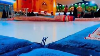 13Rajab gift ????♥️♥️????????new video like share comment subscribe kare labbaik ya Hussain.