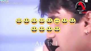 Funny clips petrol increase price