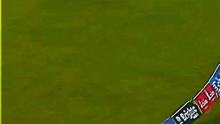 Beautiful catch????