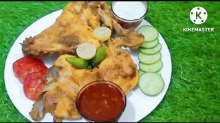 Chicken_steam_roast_easy_chicken_roast_recipe_chicken_steam_roast_shadiyon_wala_restaurant_style(720p).