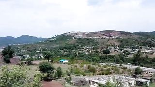 Beautiful Murree
