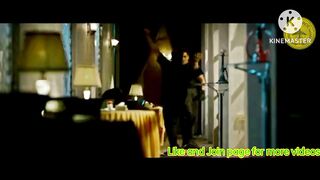 Best Action Scene of South Indian movie