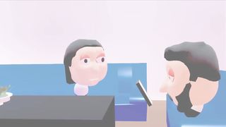 Funny Wedding anniversary|just for fun|Urdu|Hindi