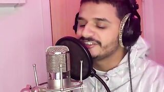 How to get 1000 subscribe in one day
