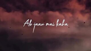 Sona Sona hai jahan ( viral song )