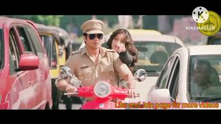 Best Comedy Scene of Bollywood movie, for more videos like and subscribe