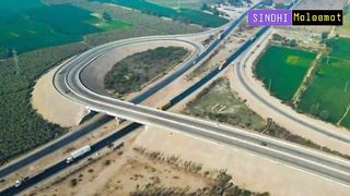 District Nawabshah story | Sindhi History | Sindhi Maloomat