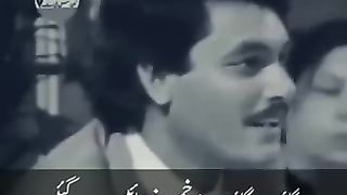 آج کے حالات
