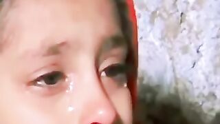 ذلیل حکمران ان