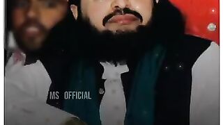 سعید ارشد