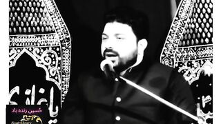 Rasool ke amanat - Allama Asif Raza Alvi Best Reply - New Status Video - Shia Whatsapp Status Video.